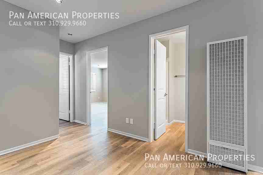 La Arboleda Apartments - Photo 4 of 50