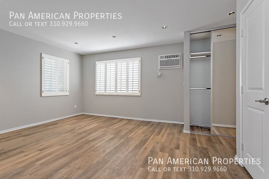 La Arboleda Apartments - Photo 5 of 50