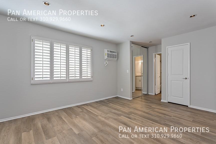 La Arboleda Apartments - Photo 6 of 50