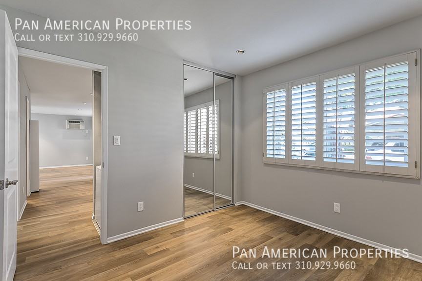 La Arboleda Apartments - Photo 7 of 50