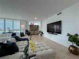 1819 Se 17th St #711 - Photo 1 of 1