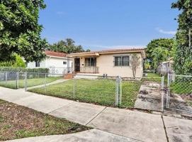 featured image of 831 Nw 21st Ct #0