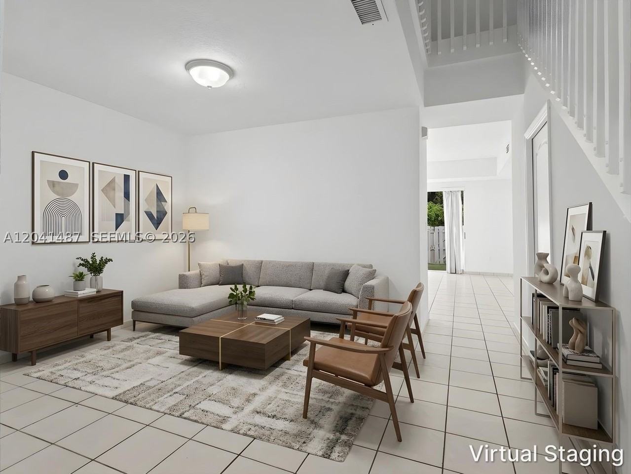 10966 Nw 43rd Ter #10966 - Photo 3 of 44