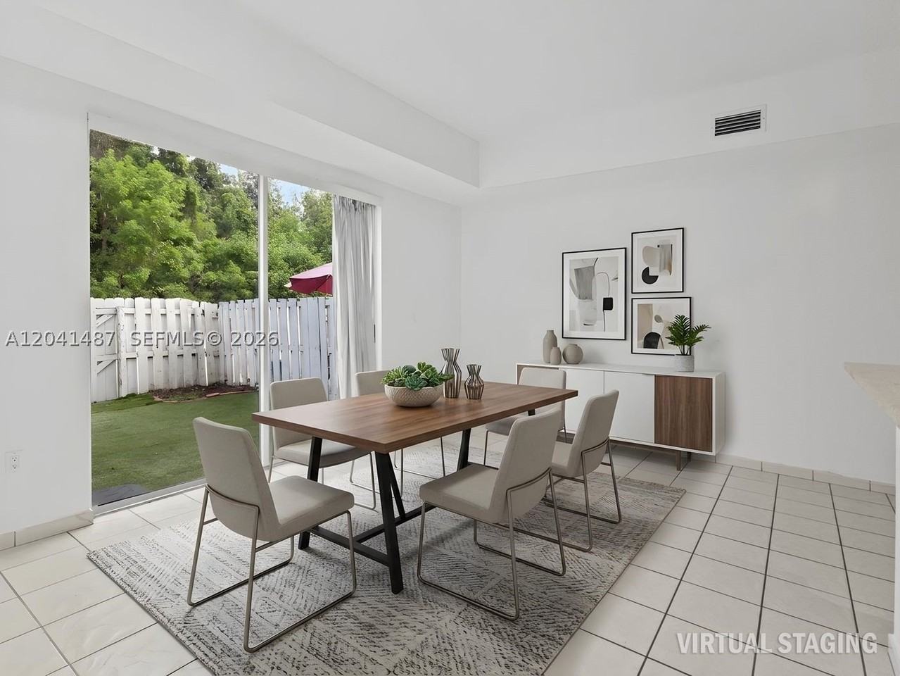 10966 Nw 43rd Ter #10966 - Photo 4 of 44