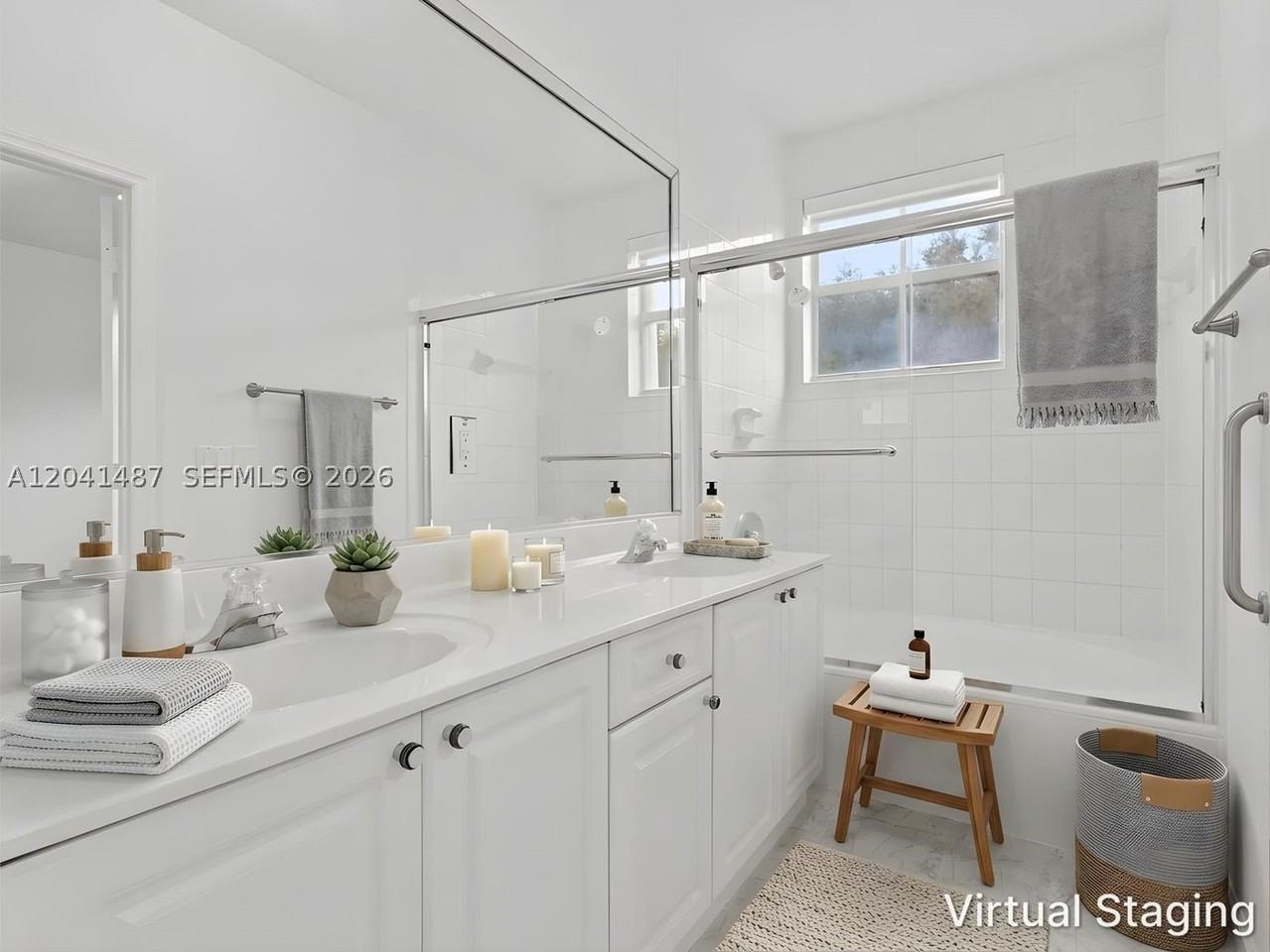 10966 Nw 43rd Ter #10966 - Photo 5 of 44