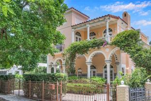 30 Ne 44th St - Photo 1 of 1