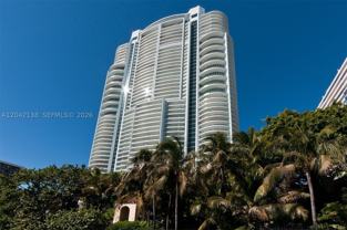 1643 Brickell Ave #2603 - Photo 1 of 1