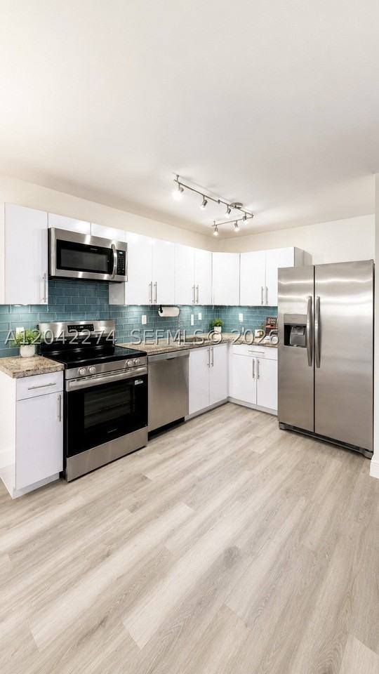 4780 Nw 102nd Ave #103-11 - Photo 4 of 22