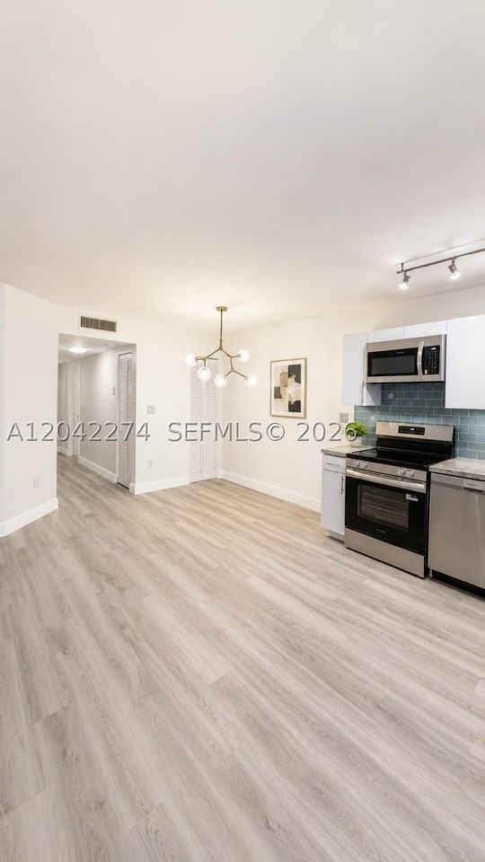 4780 Nw 102nd Ave #103-11 - Photo 5 of 22