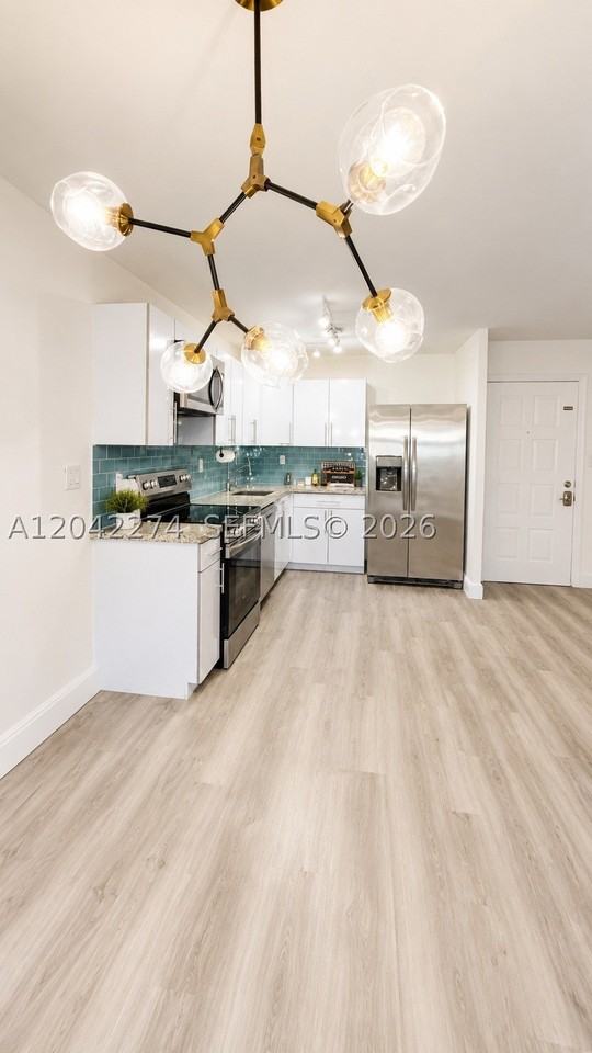 4780 Nw 102nd Ave #103-11 - Photo 6 of 22