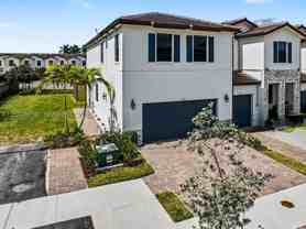 13170 Sw 232nd Ln #0 - Photo 1 of 1