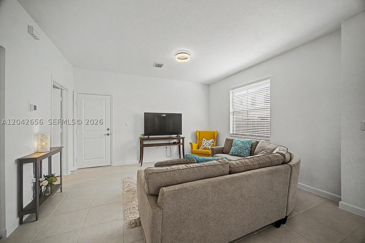 13170 Sw 232nd Ln #0 - Photo 3 of 22