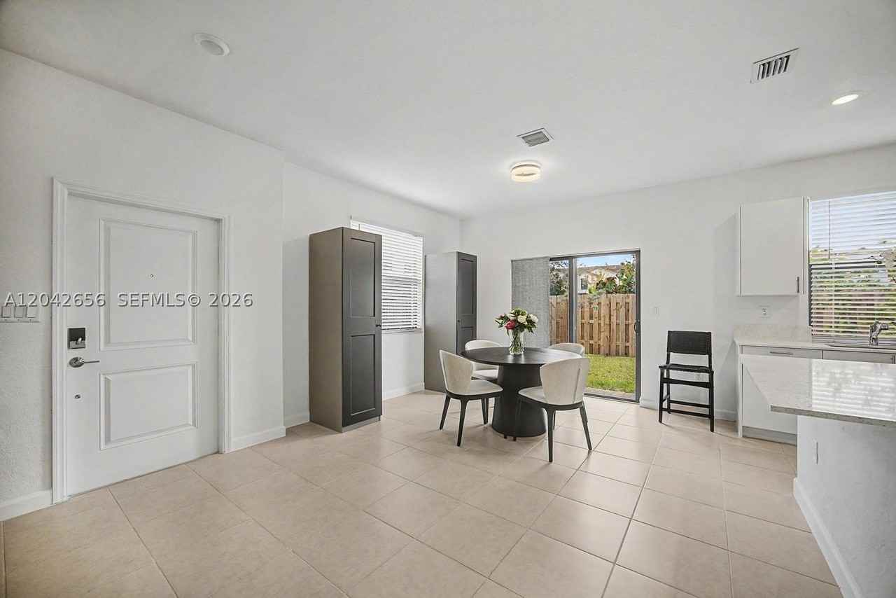 13170 Sw 232nd Ln #0 - Photo 4 of 22