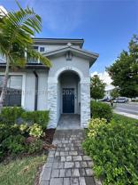 13312 Sw 286th St - Photo 1 of 1