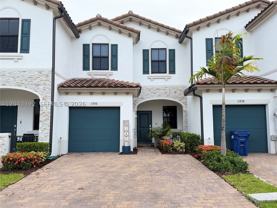 11936 Sw 247th Ter - Photo 1 of 1