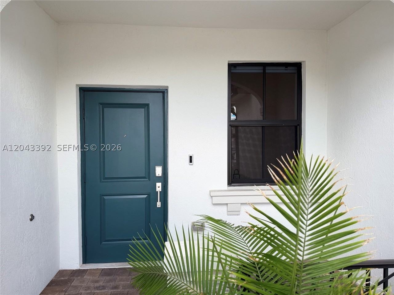 11936 Sw 247th Ter - Photo 4 of 29