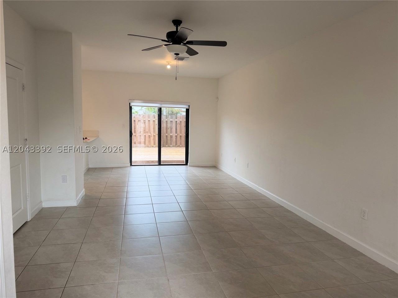11936 Sw 247th Ter - Photo 5 of 29