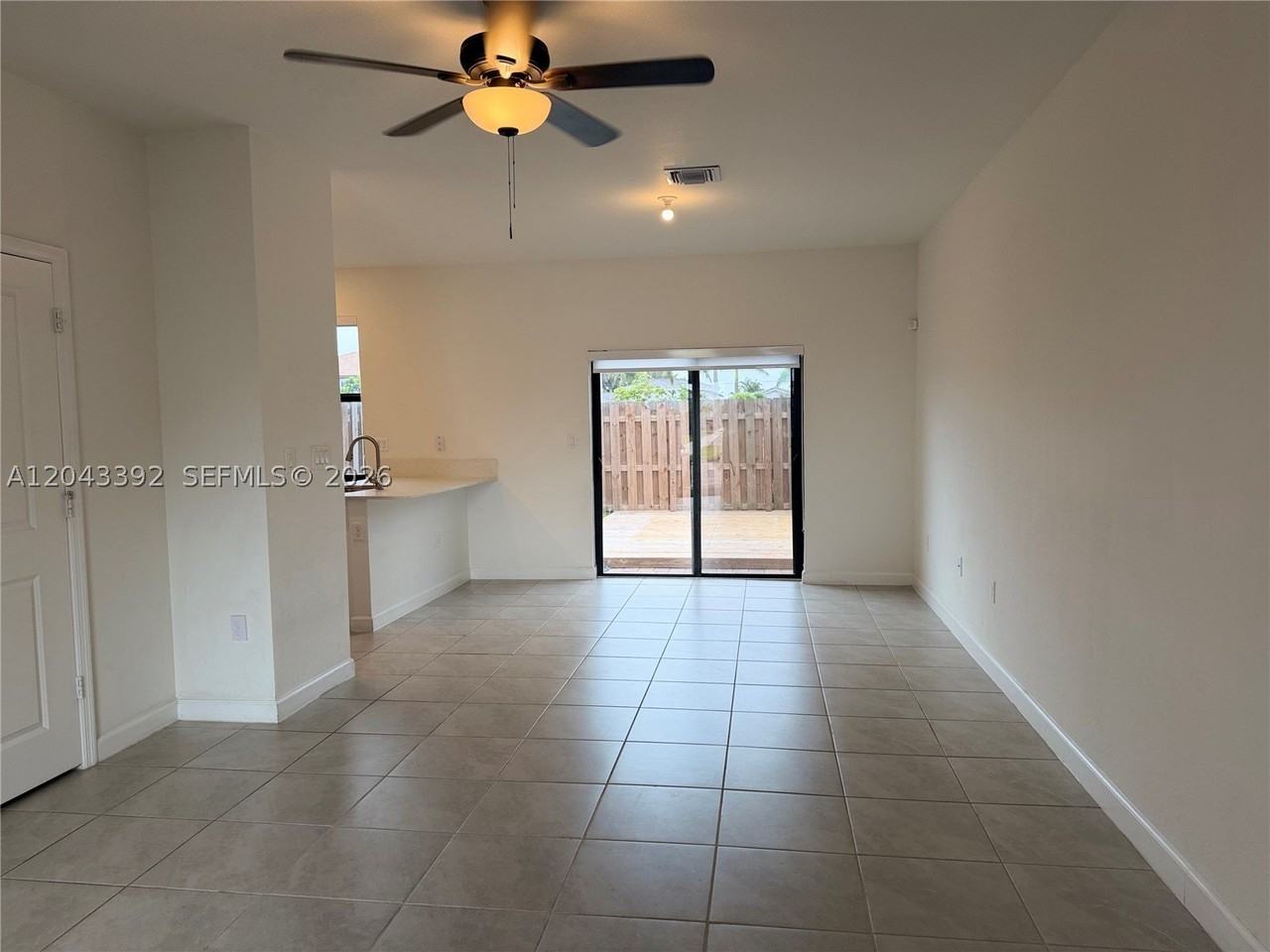 11936 Sw 247th Ter - Photo 6 of 29
