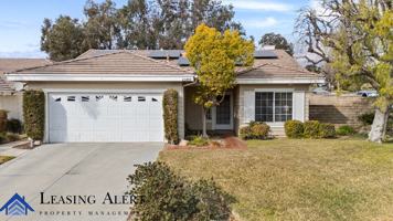 featured image of 23459 Riversbridge Way #1