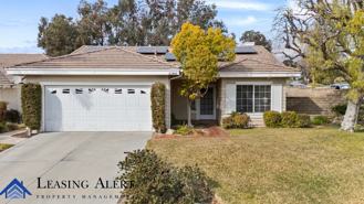 23459 Riversbridge Way #1 - Photo 1 of 1