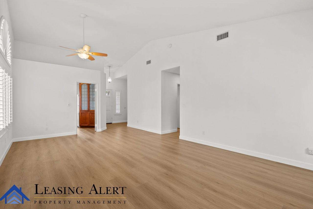 23459 Riversbridge Way #1 - Photo 4 of 23