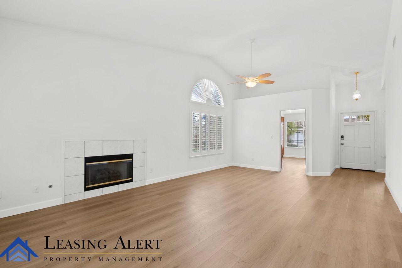 23459 Riversbridge Way #1 - Photo 5 of 23