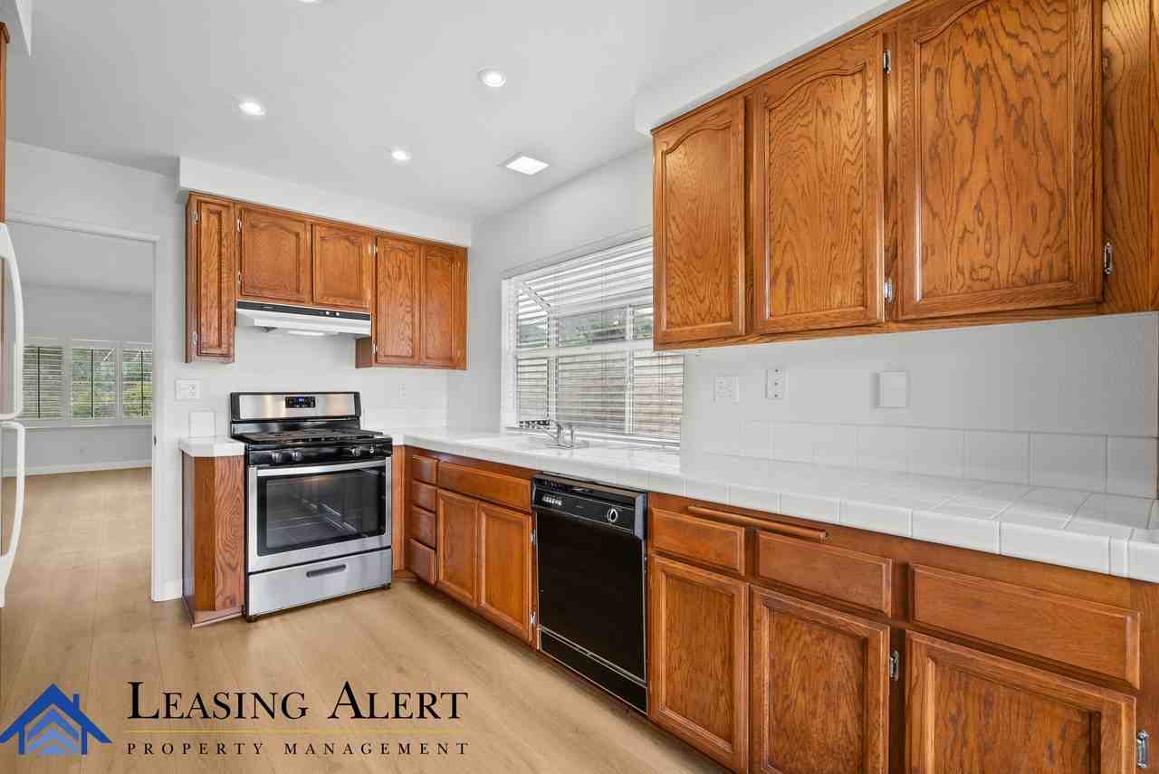 23459 Riversbridge Way #1 - Photo 6 of 23