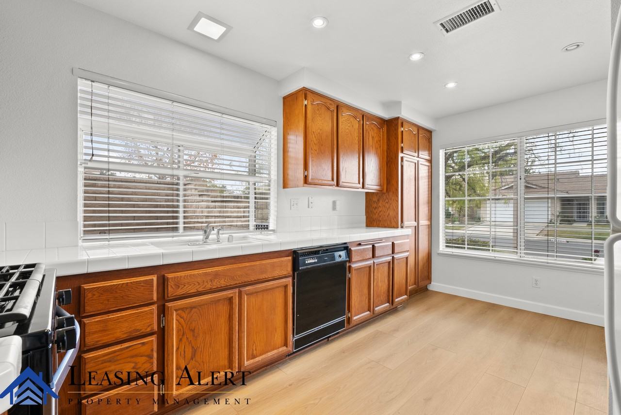 23459 Riversbridge Way #1 - Photo 7 of 23