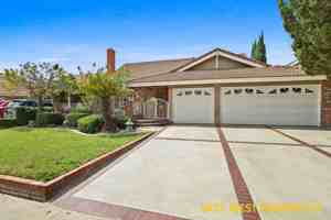 featured image of 11186 Lavender Ave #1