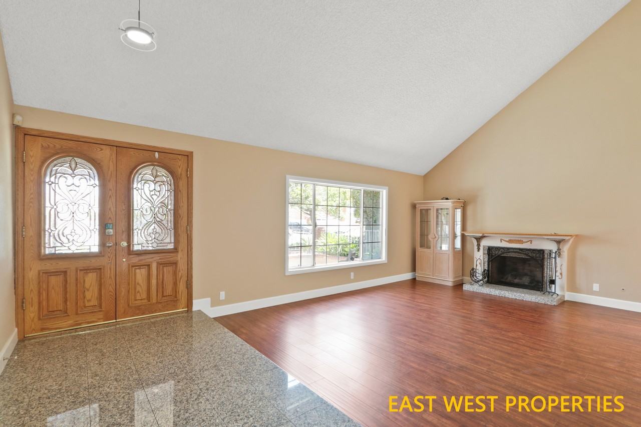 11186 Lavender Ave #1 - Photo 6 of 34