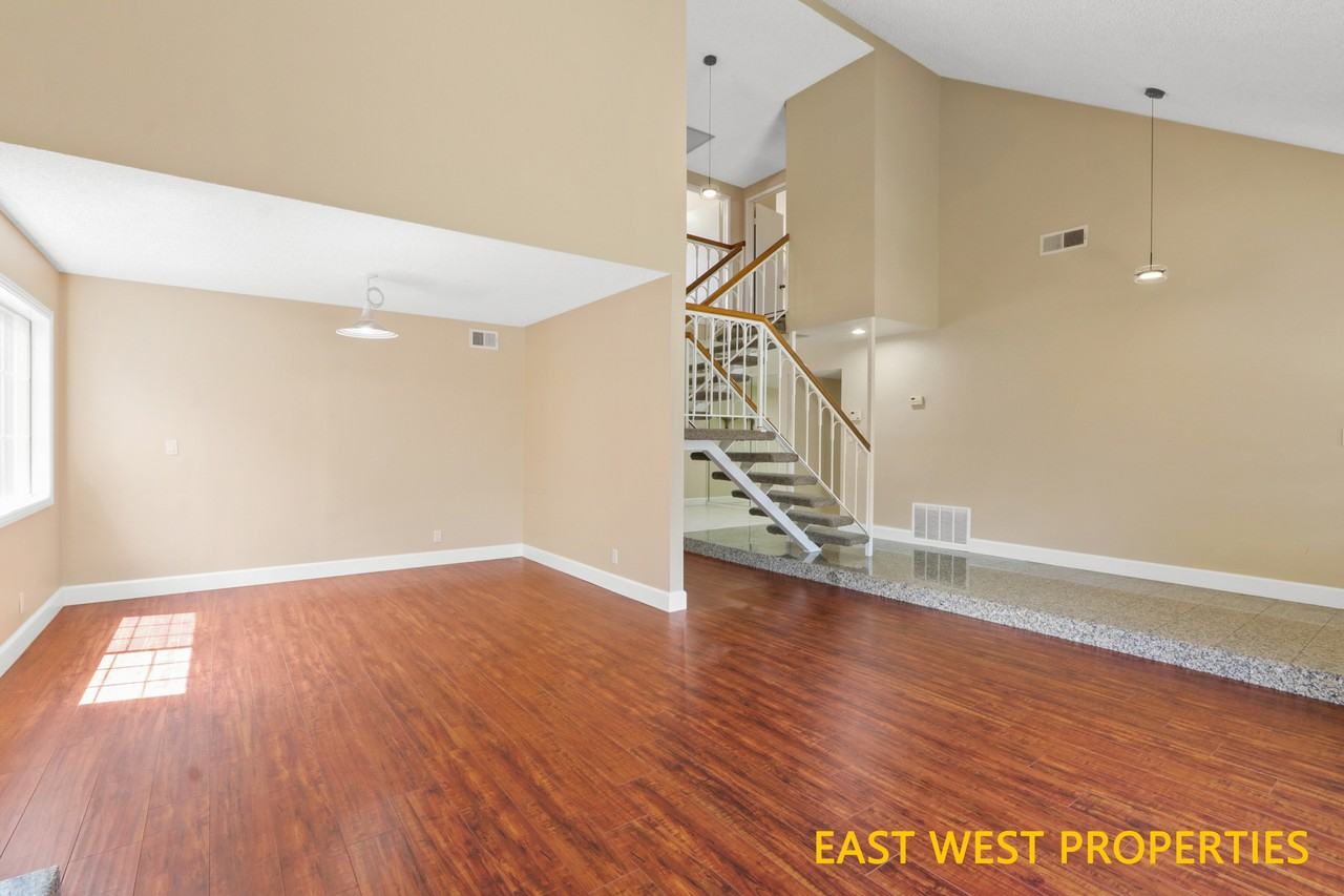 11186 Lavender Ave #1 - Photo 7 of 34