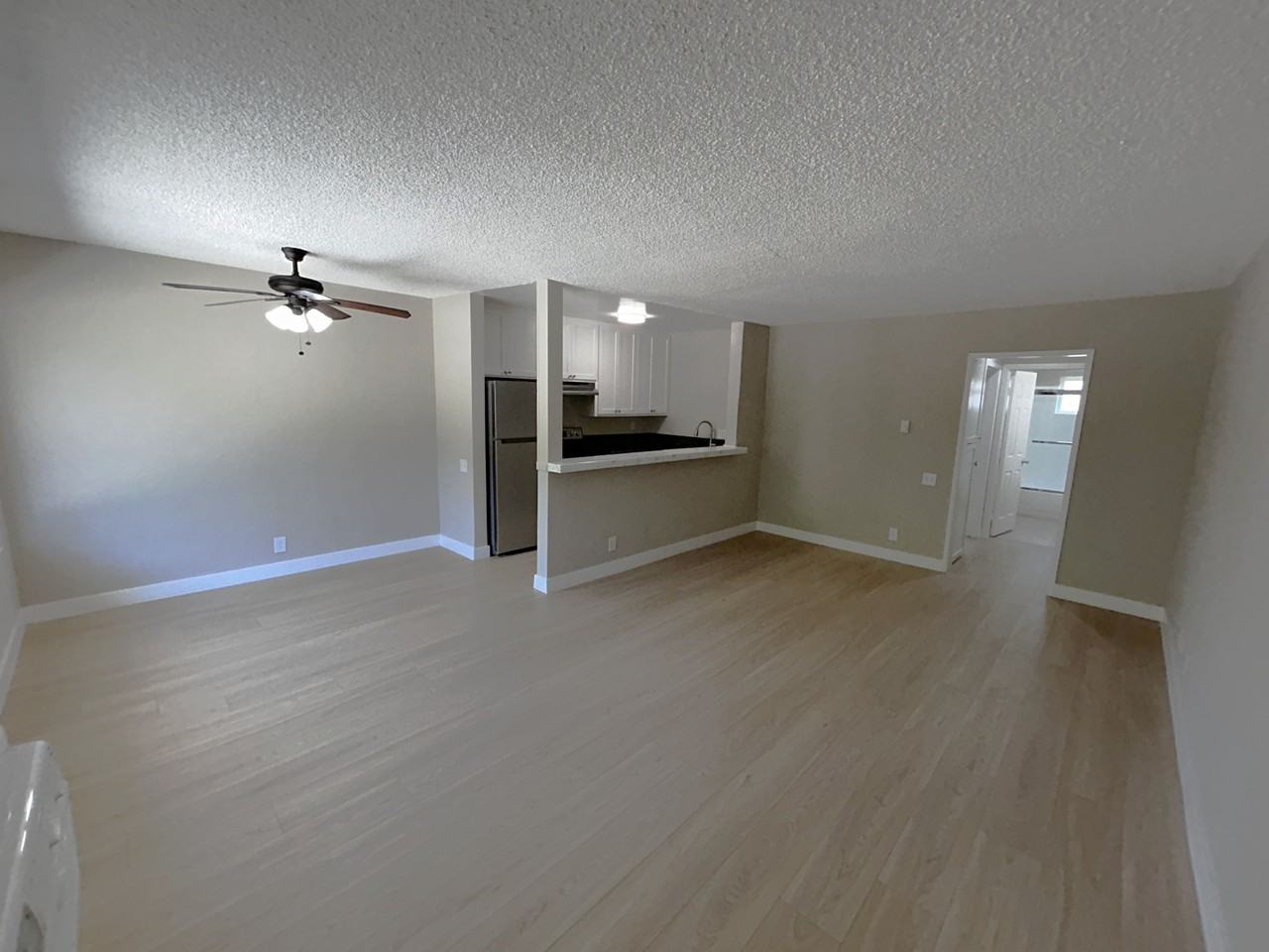 8743 Orion Ave #3 - Photo 2 of 15