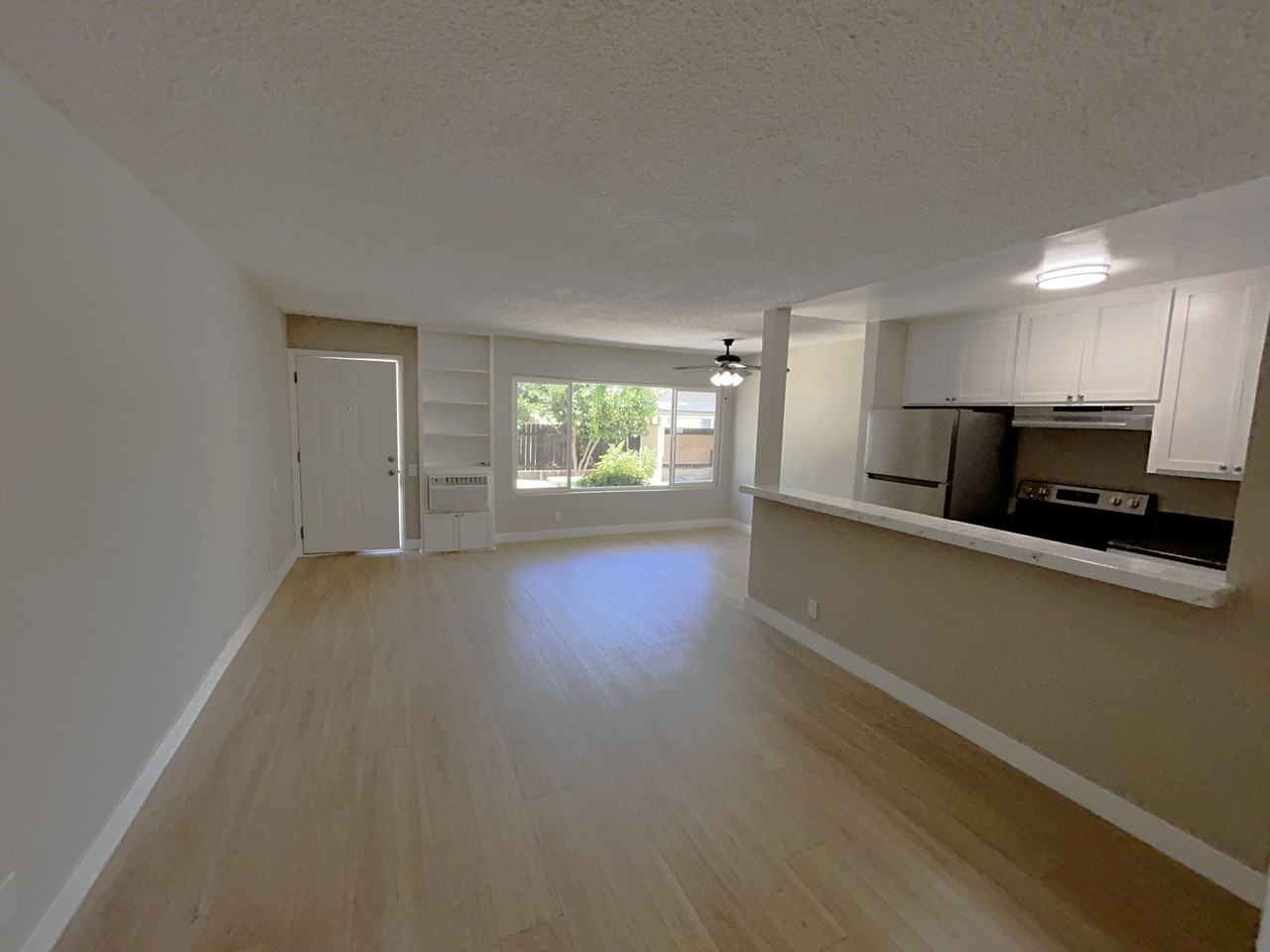 8743 Orion Ave #3 - Photo 3 of 15