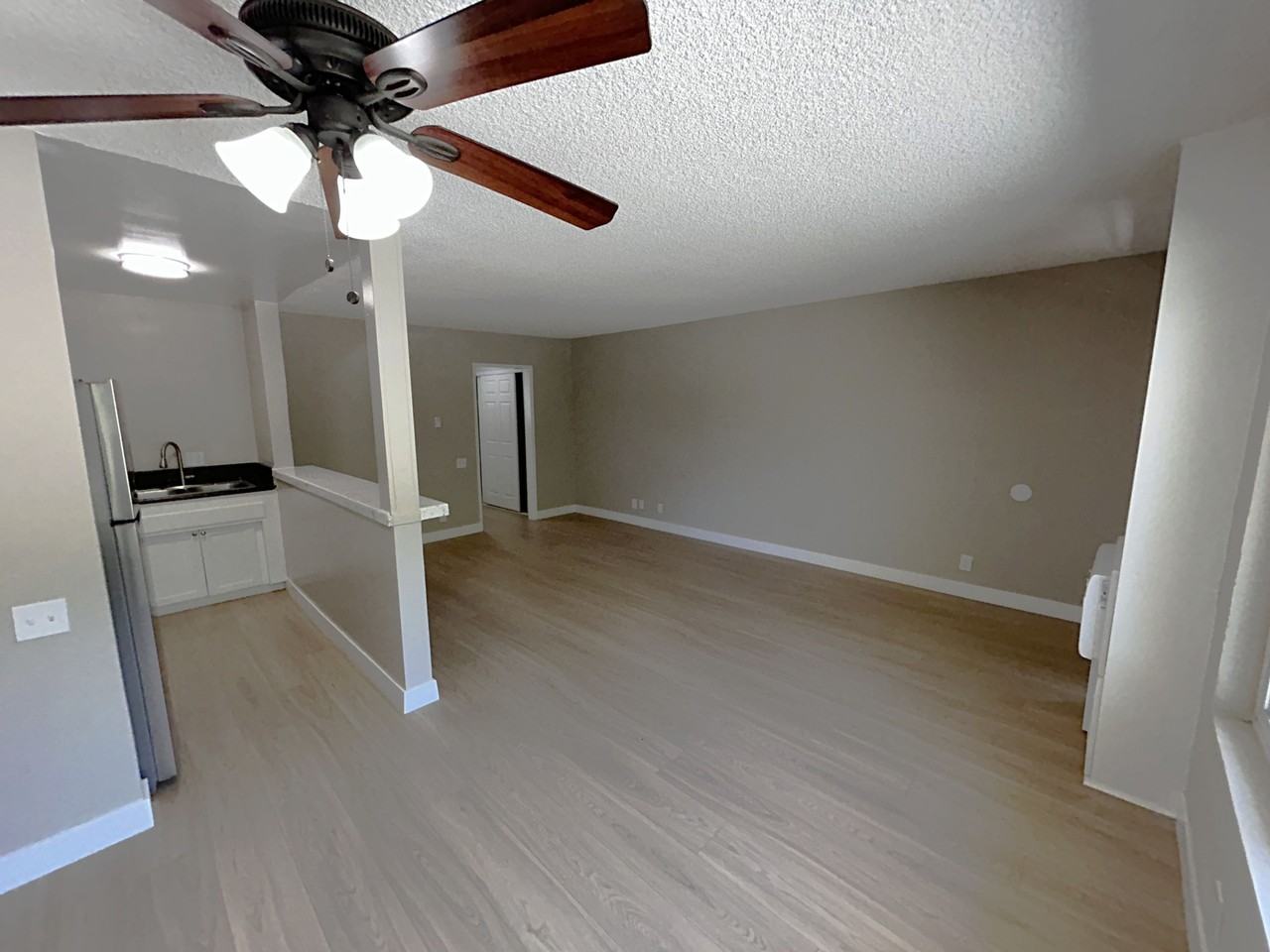 8743 Orion Ave #3 - Photo 4 of 15