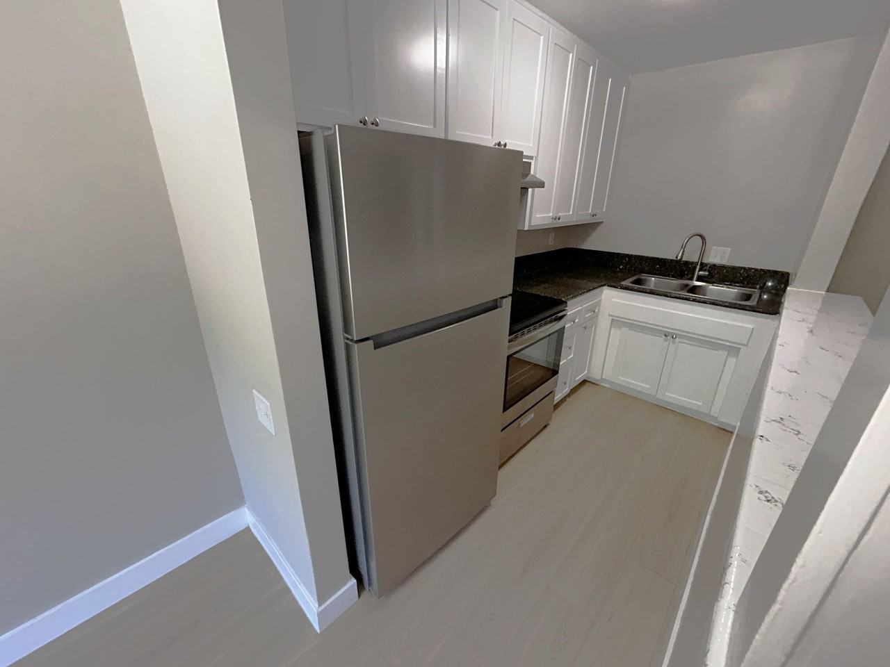 8743 Orion Ave #3 - Photo 5 of 15