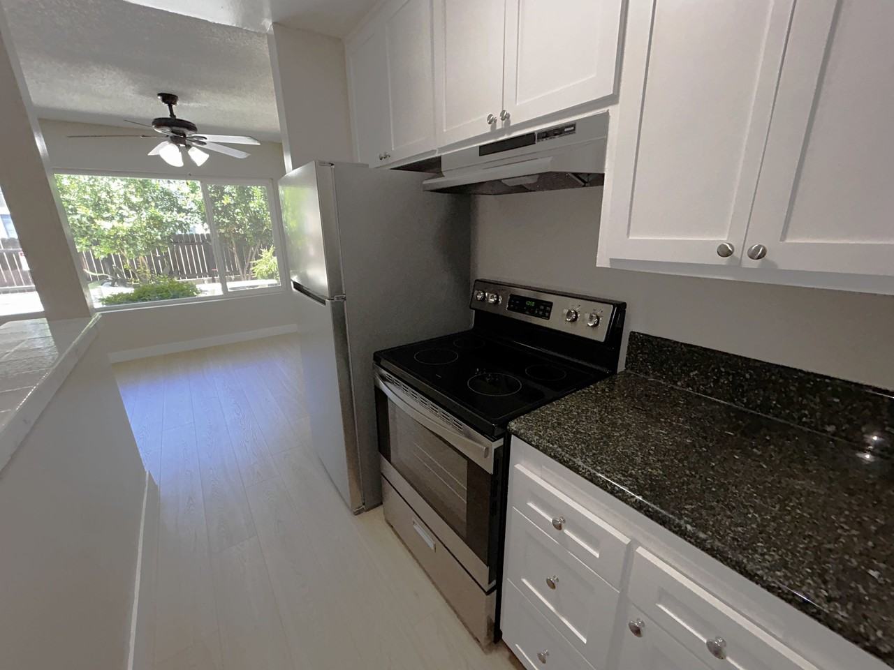 8743 Orion Ave #3 - Photo 6 of 15