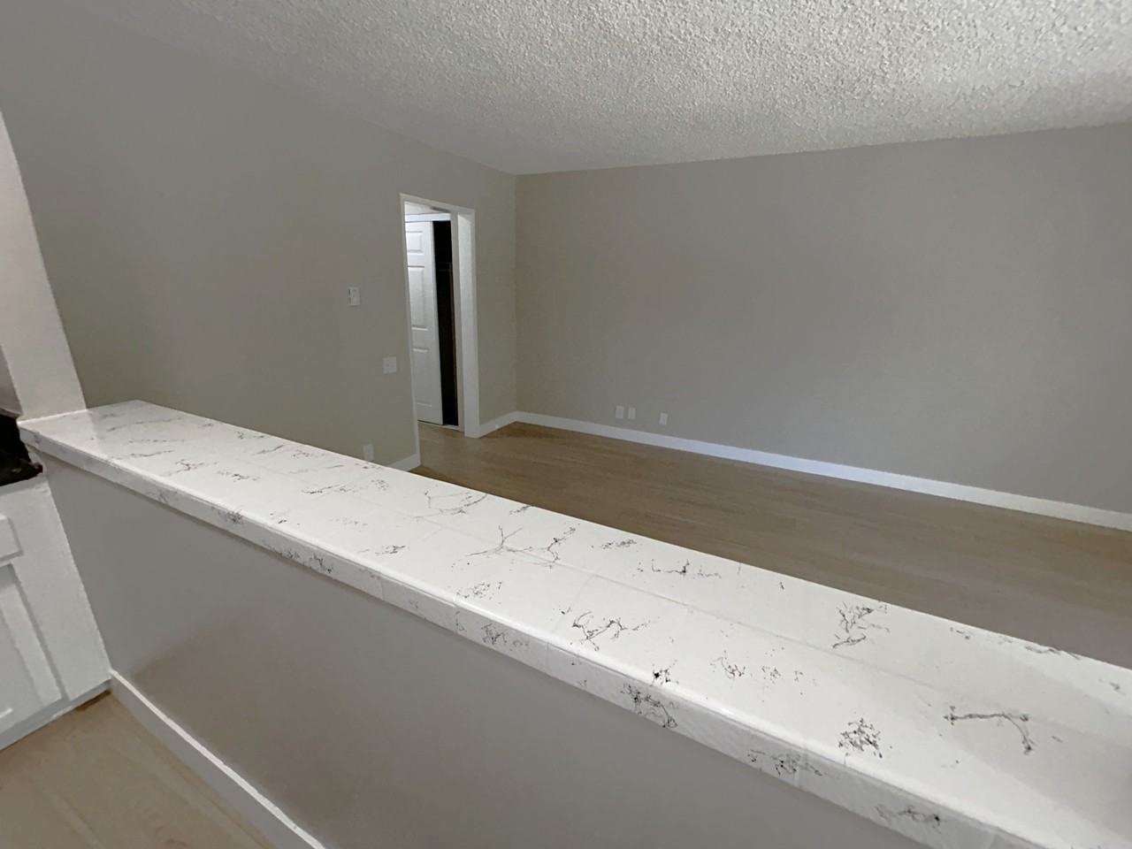 8743 Orion Ave #3 - Photo 7 of 15