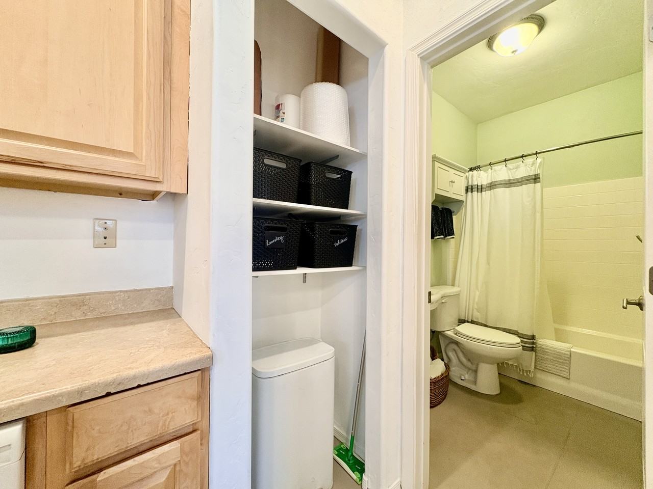 1718 E Grant Rd #2 - Photo 5 of 16
