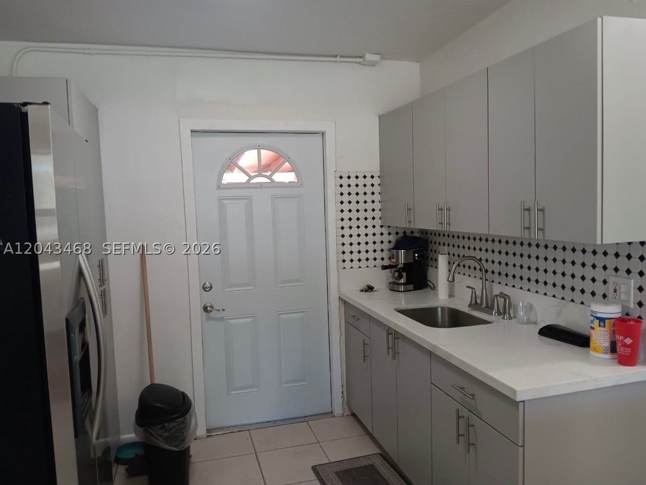 21511 Sw 120th Ave - Photo 2 of 2