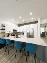 14628 Sw 6th St - Photo 1 of 1