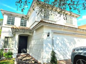 4670 Se Graham Dr - Photo 1 of 1