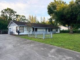 14661 Flamingo Rd - Photo 1 of 1