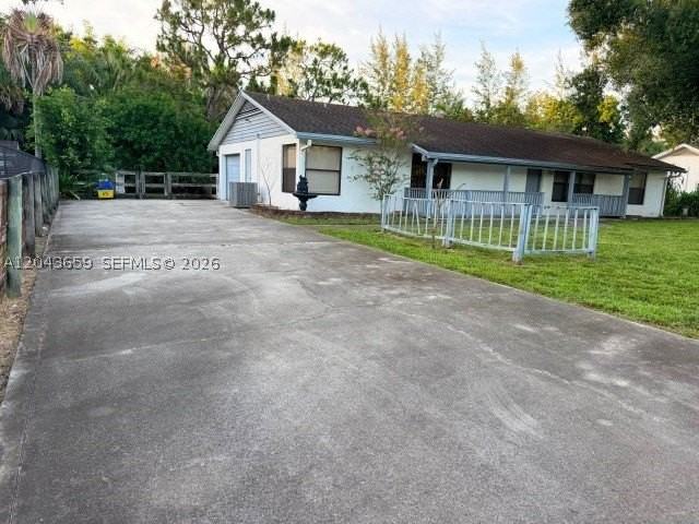 14661 Flamingo Rd - Photo 2 of 15