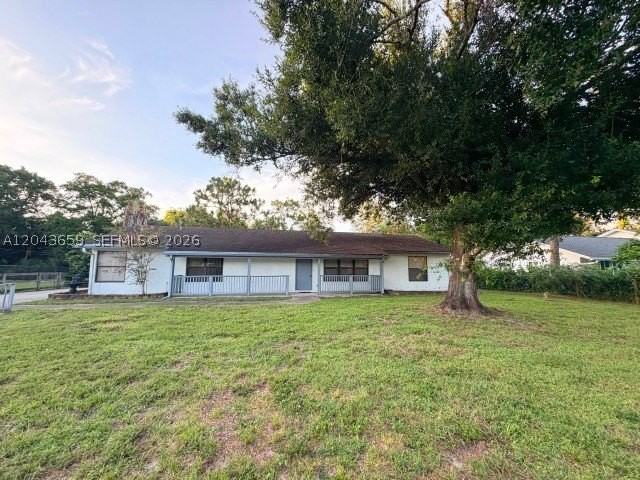 14661 Flamingo Rd - Photo 3 of 15