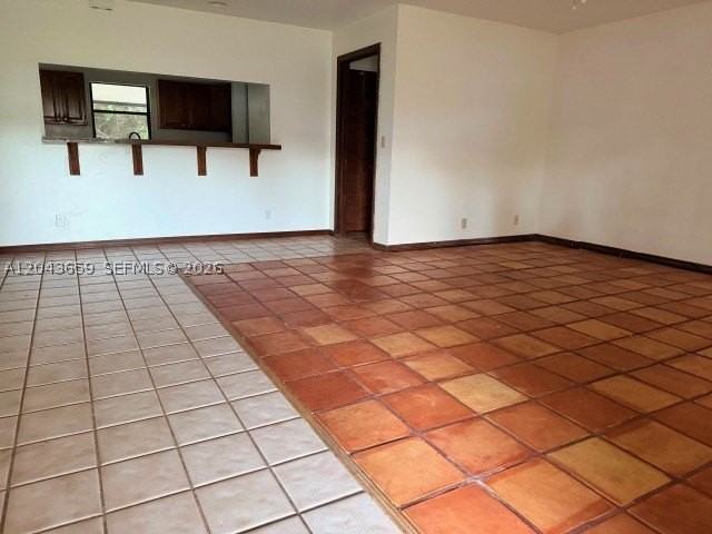 14661 Flamingo Rd - Photo 4 of 15