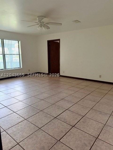 14661 Flamingo Rd - Photo 5 of 15