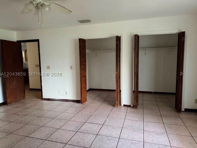 14661 Flamingo Rd - Photo 7 of 15