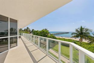 16485 Collins Ave #WS6C - Photo 1 of 1