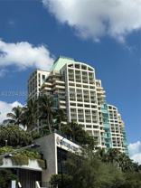 3400 Sw 27th Ave #1206 - Photo 1 of 1