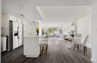 150 Se 25th Rd #2J - Photo 1 of 1
